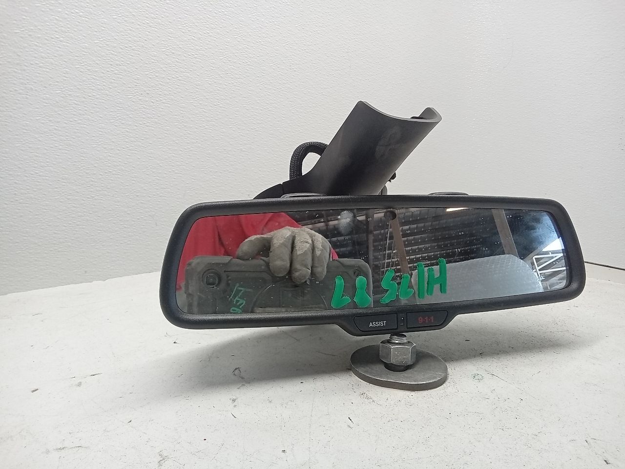 Part image 2