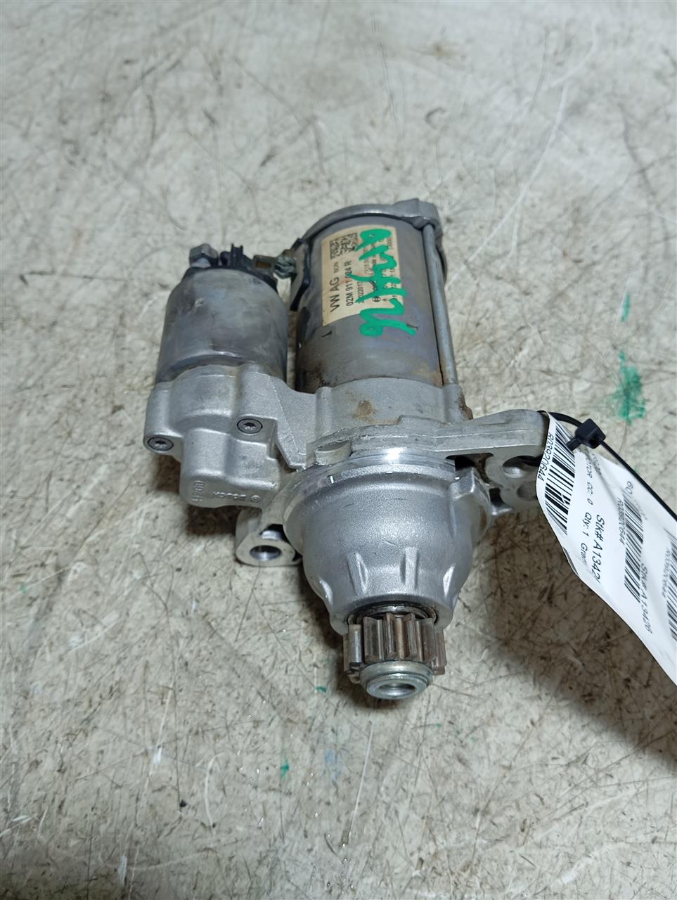Part image 3