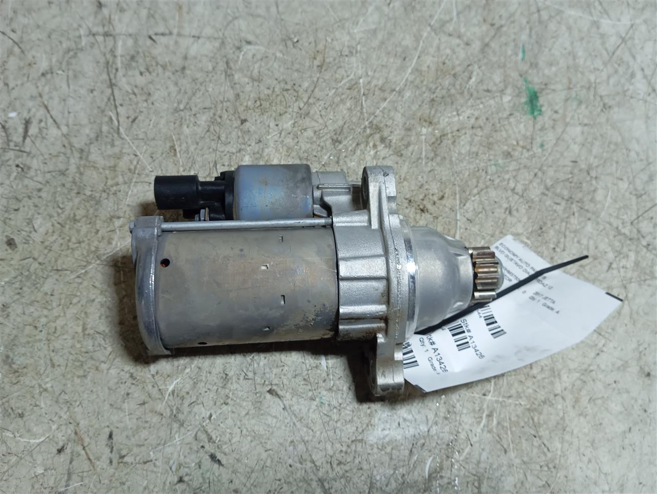 Part image 4