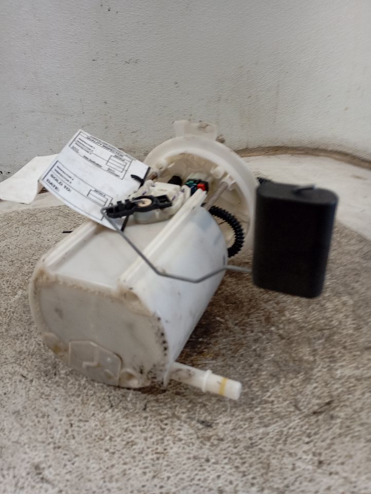 Part image 5
