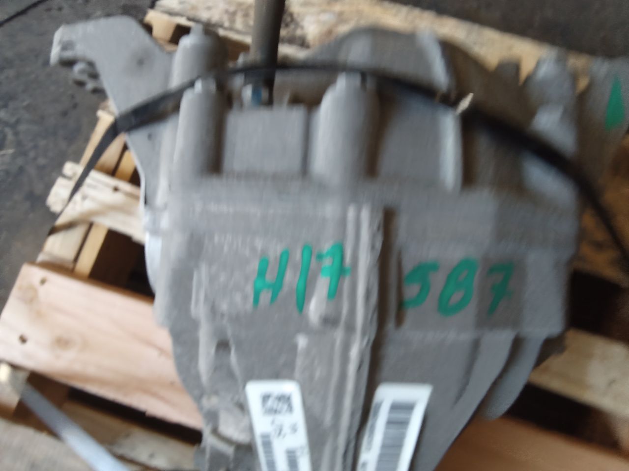 Part image 2