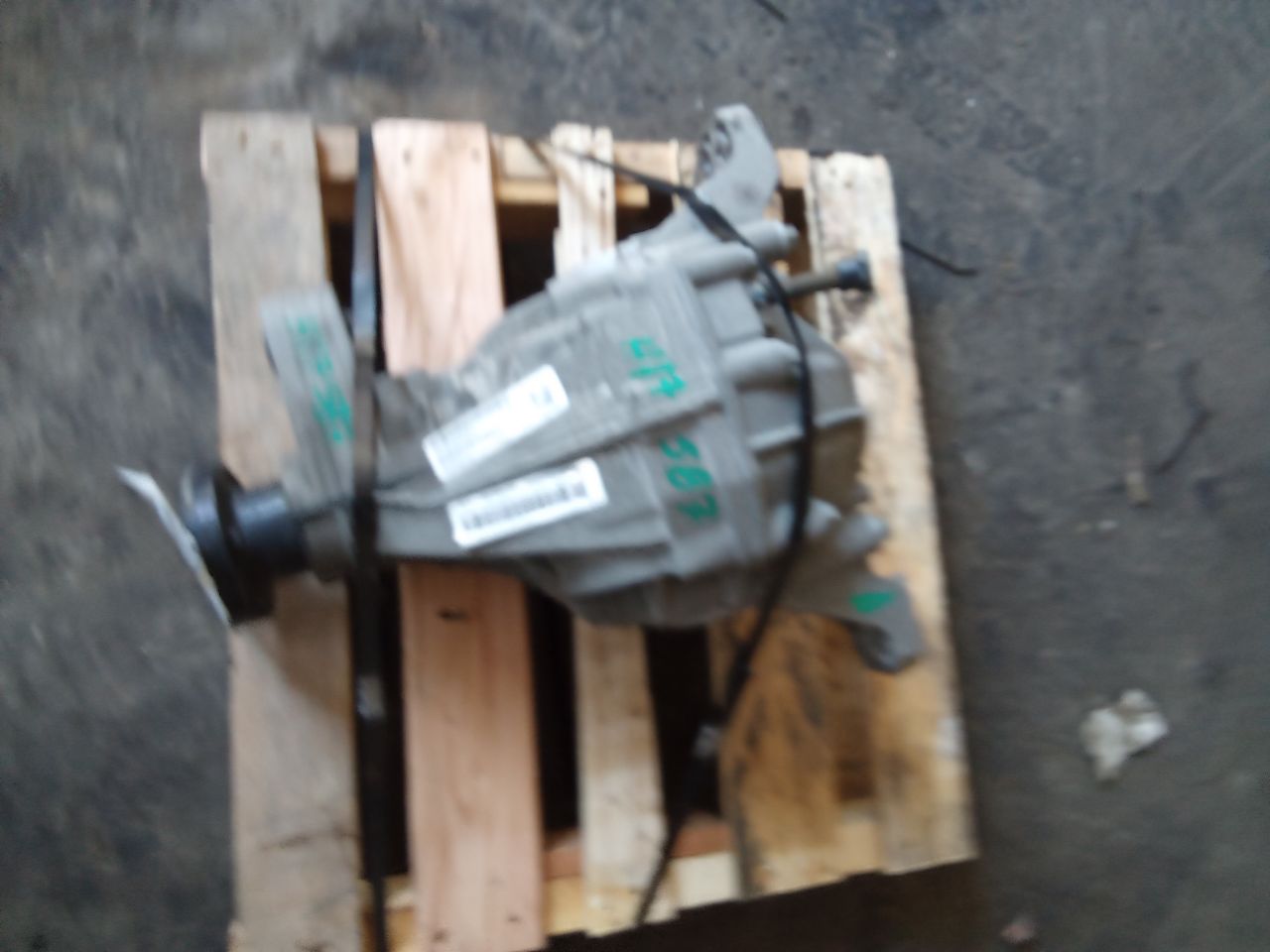 Part image 3