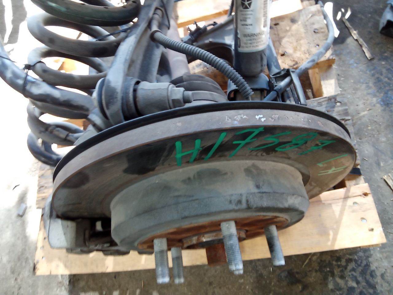 Part image 1