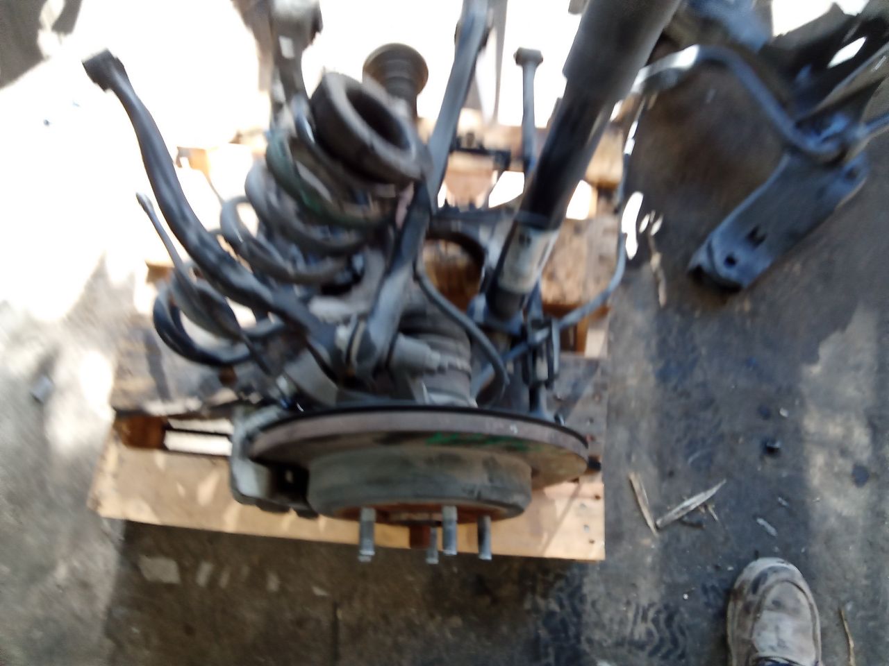 Part image 3