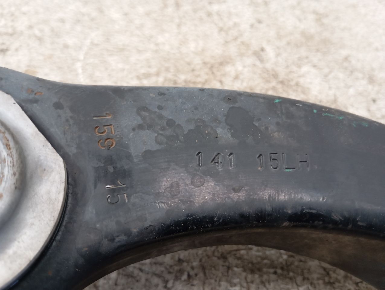 Part image 3