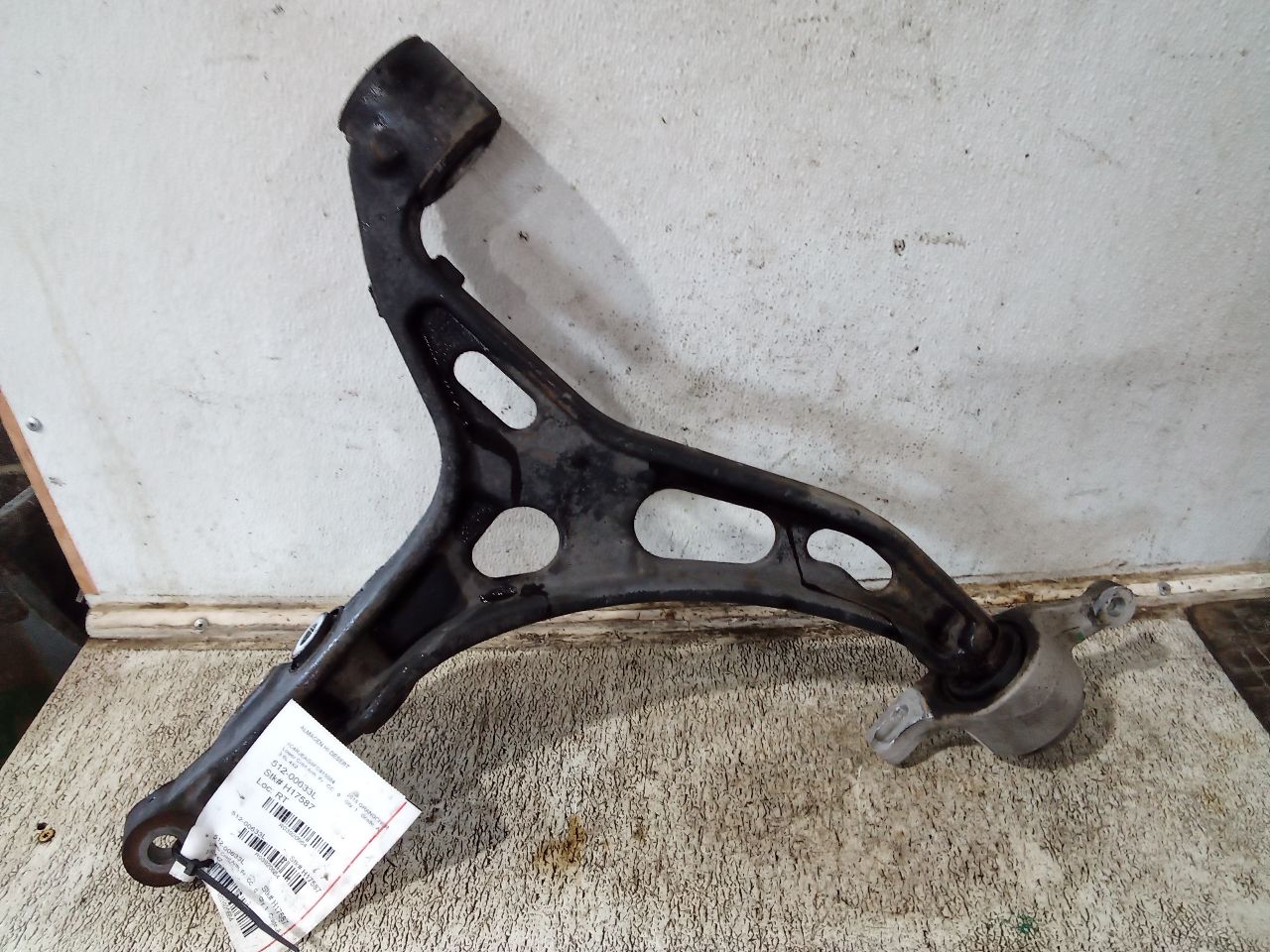 Part image 1