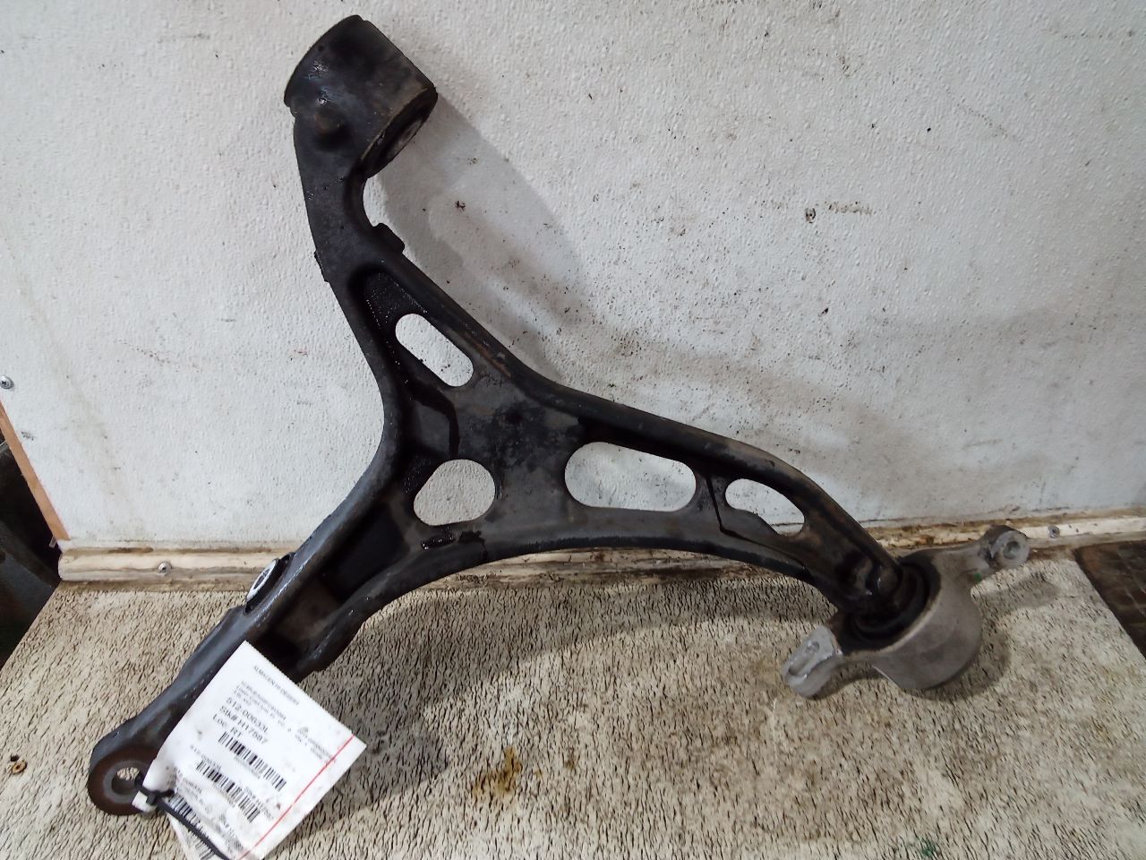 Part image 2