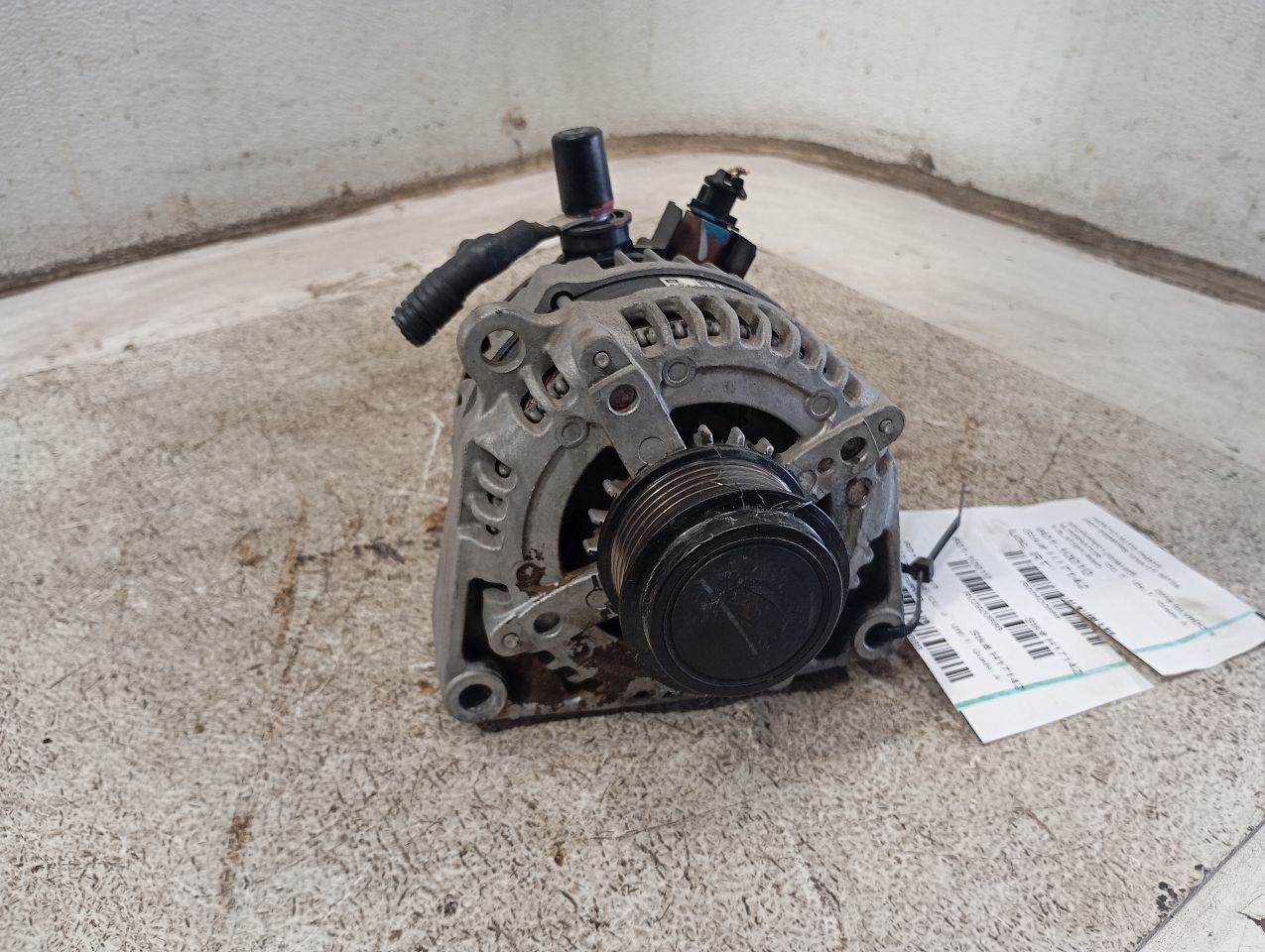 Part image 1