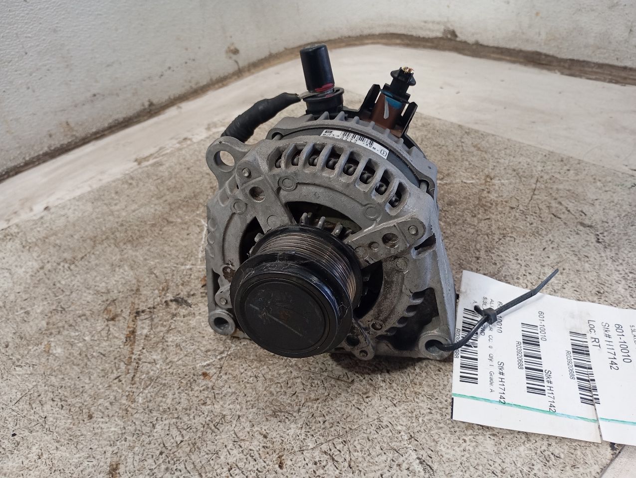 Part image 4