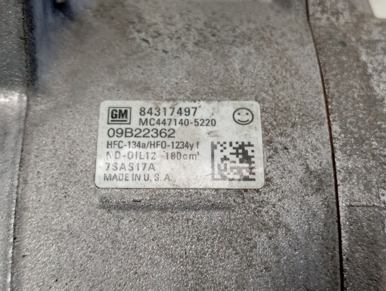 Part image 3