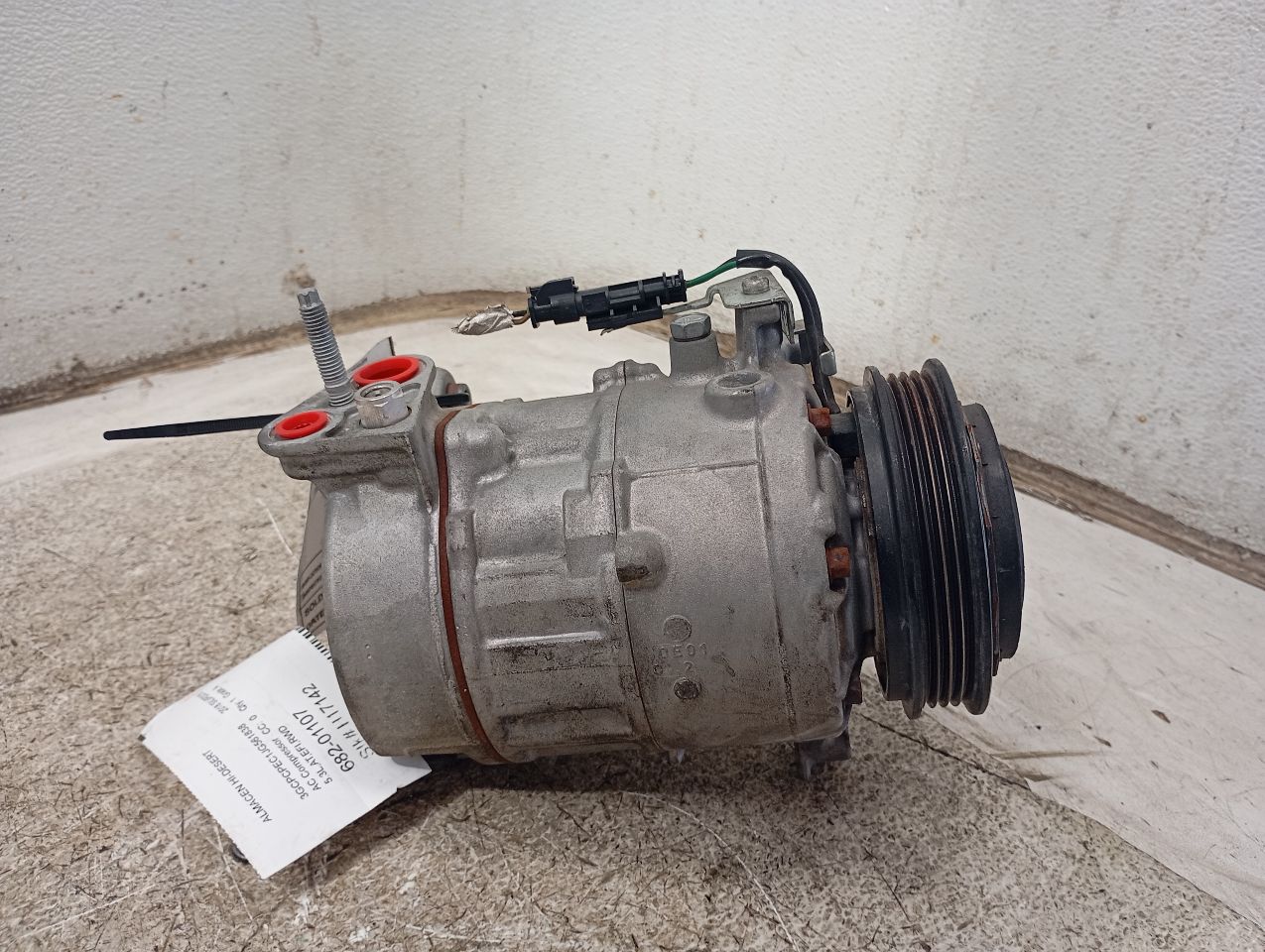 Part image 6