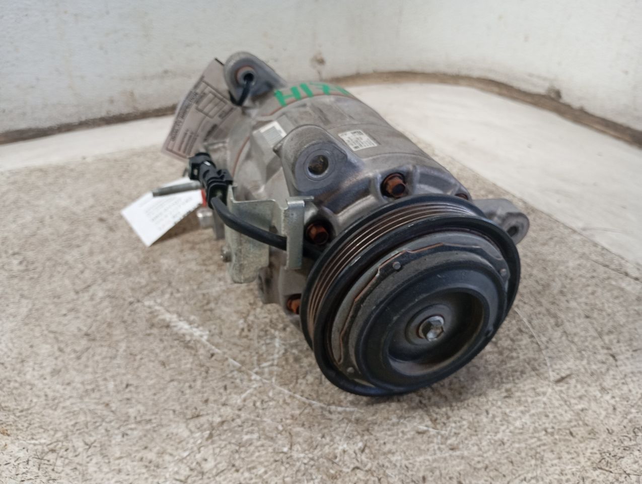 Part image 7