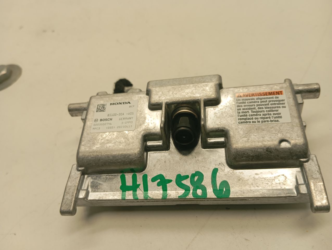 Part image 1