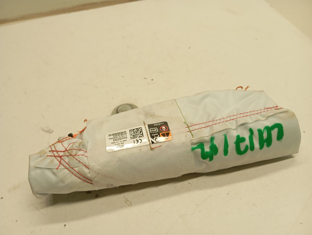 Part image 1
