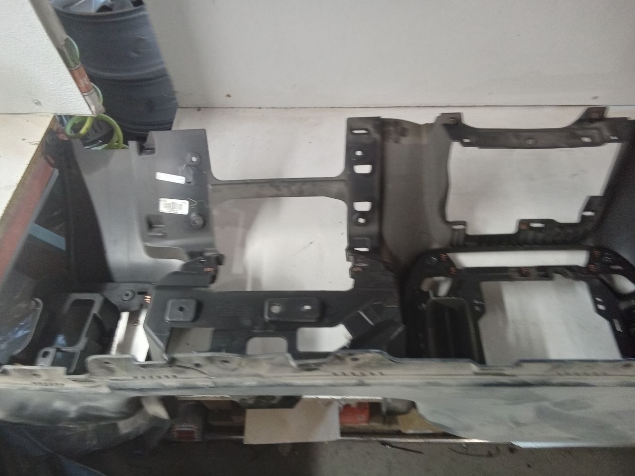 Part image 5