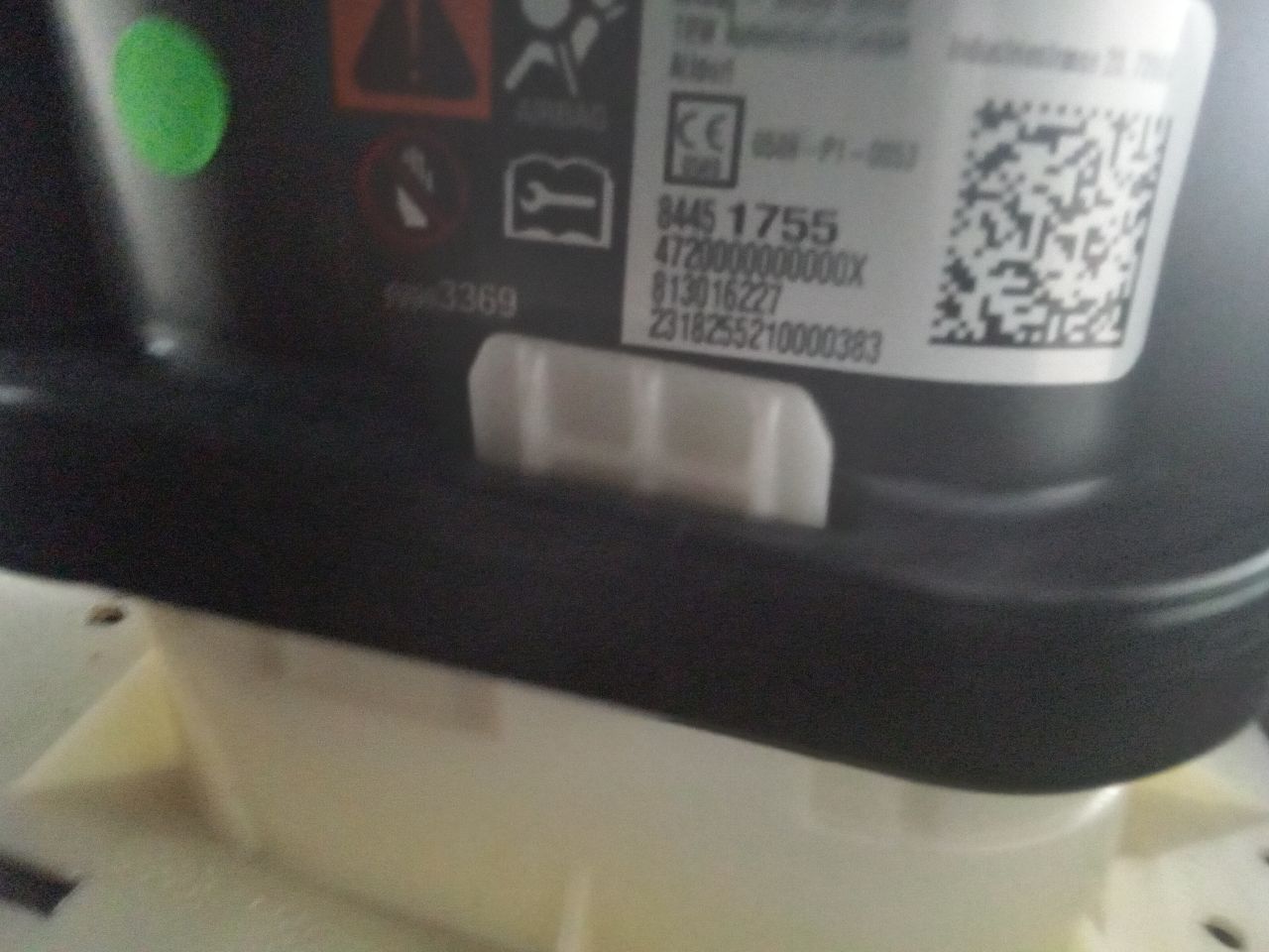 Part image 7