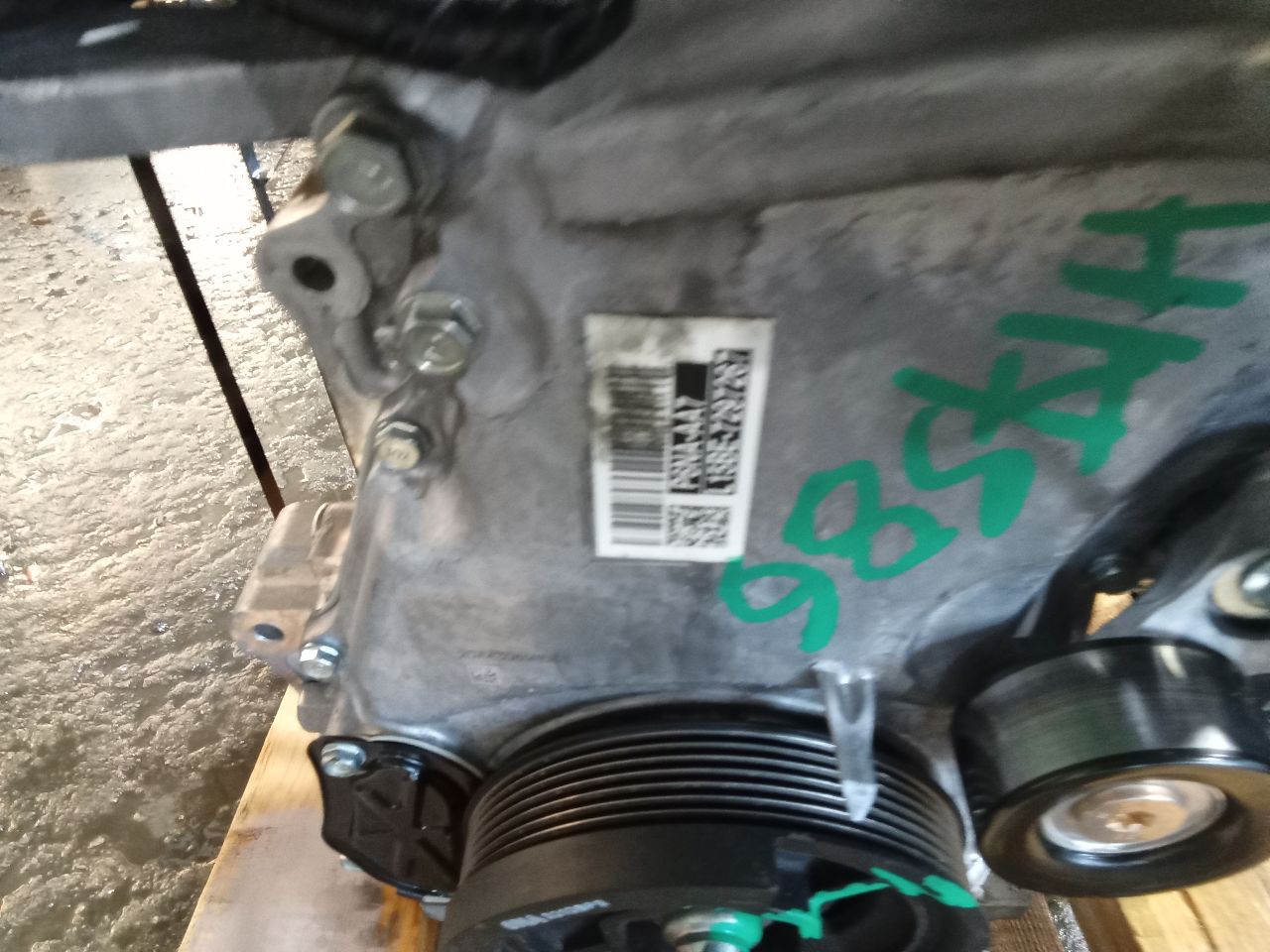 Part image 2