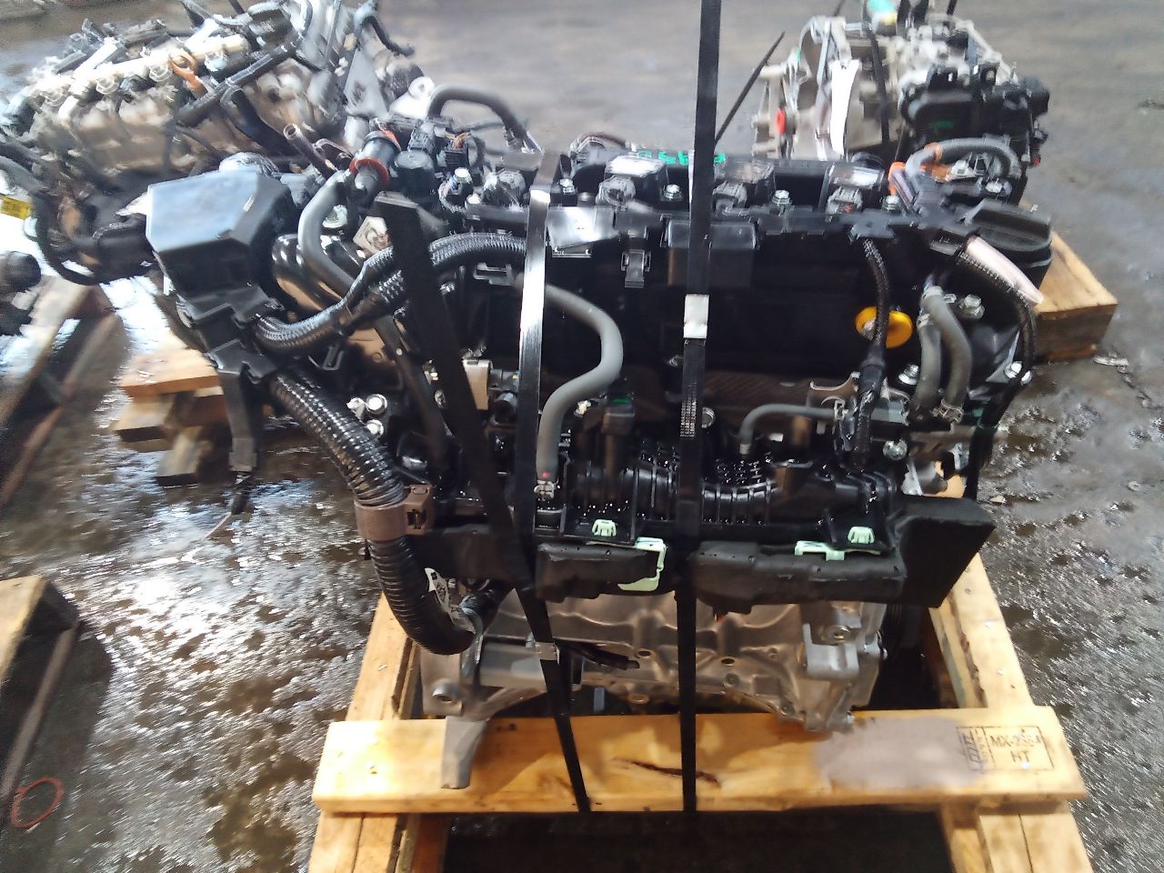 Part image 3
