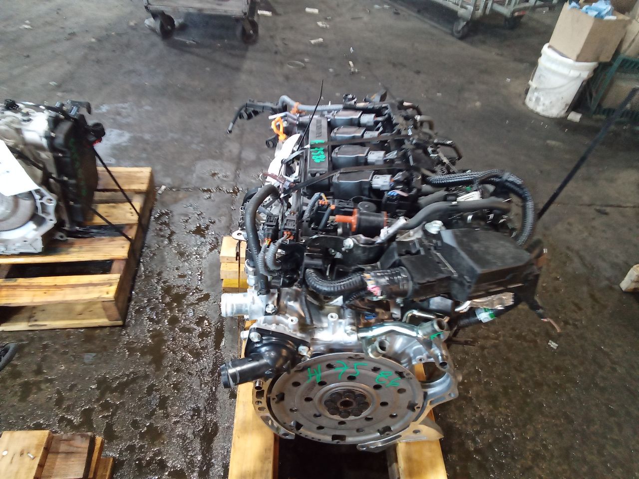 Part image 4