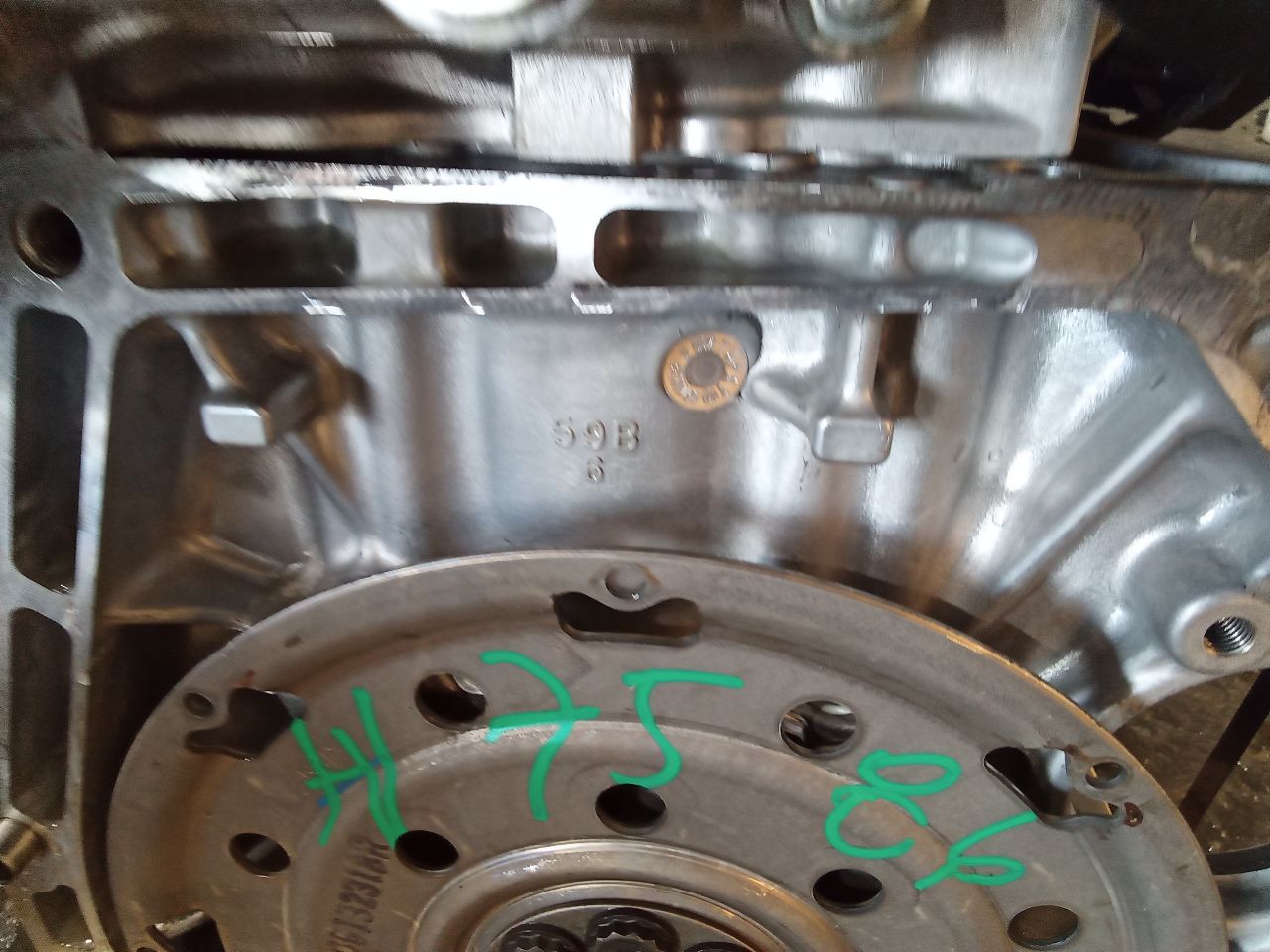 Part image 5