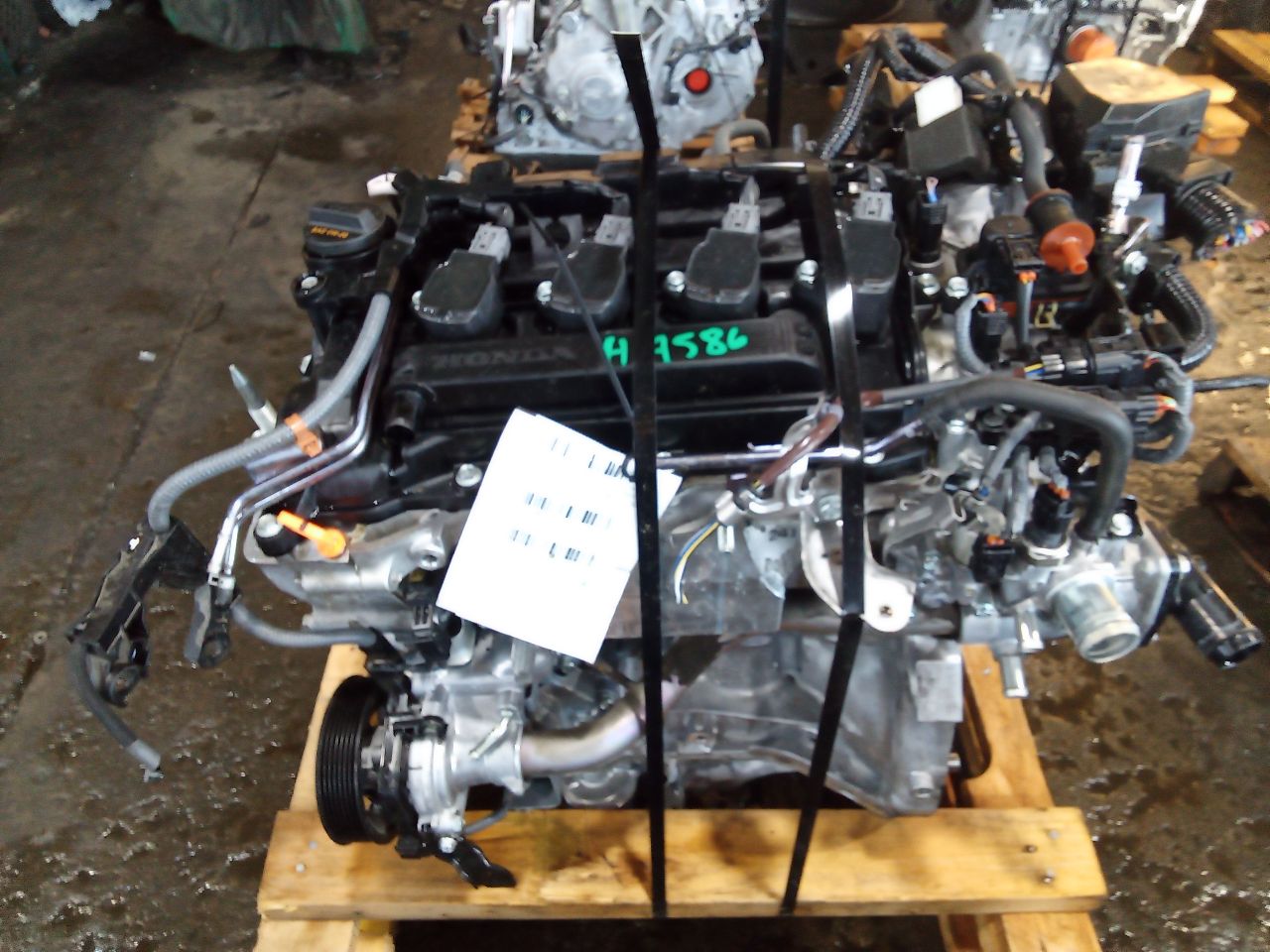 Part image 6