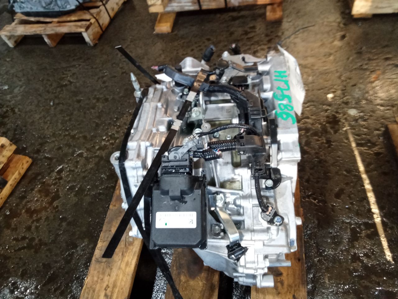 Part image 1