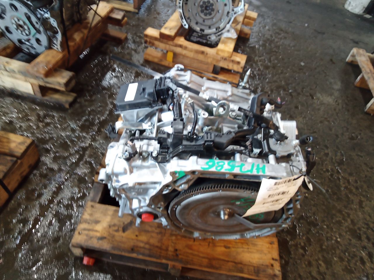 Part image 2