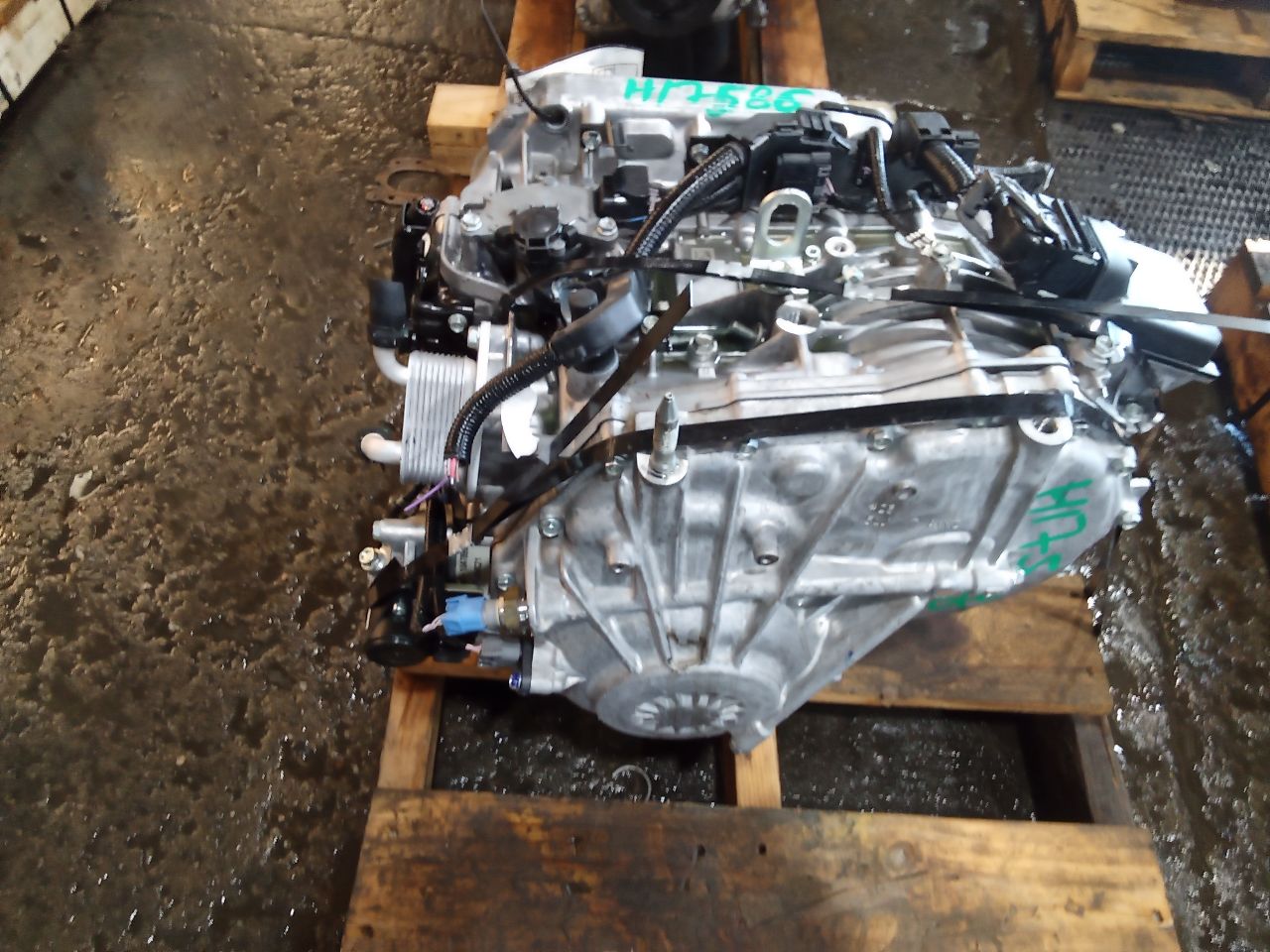 Part image 4