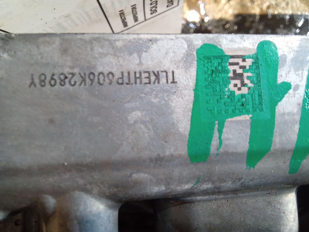 Part image 5