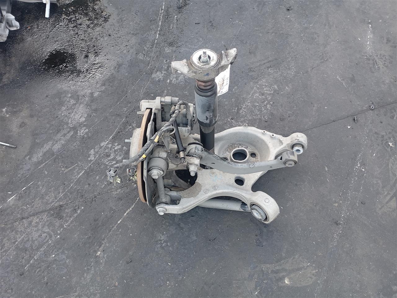 Part image 4