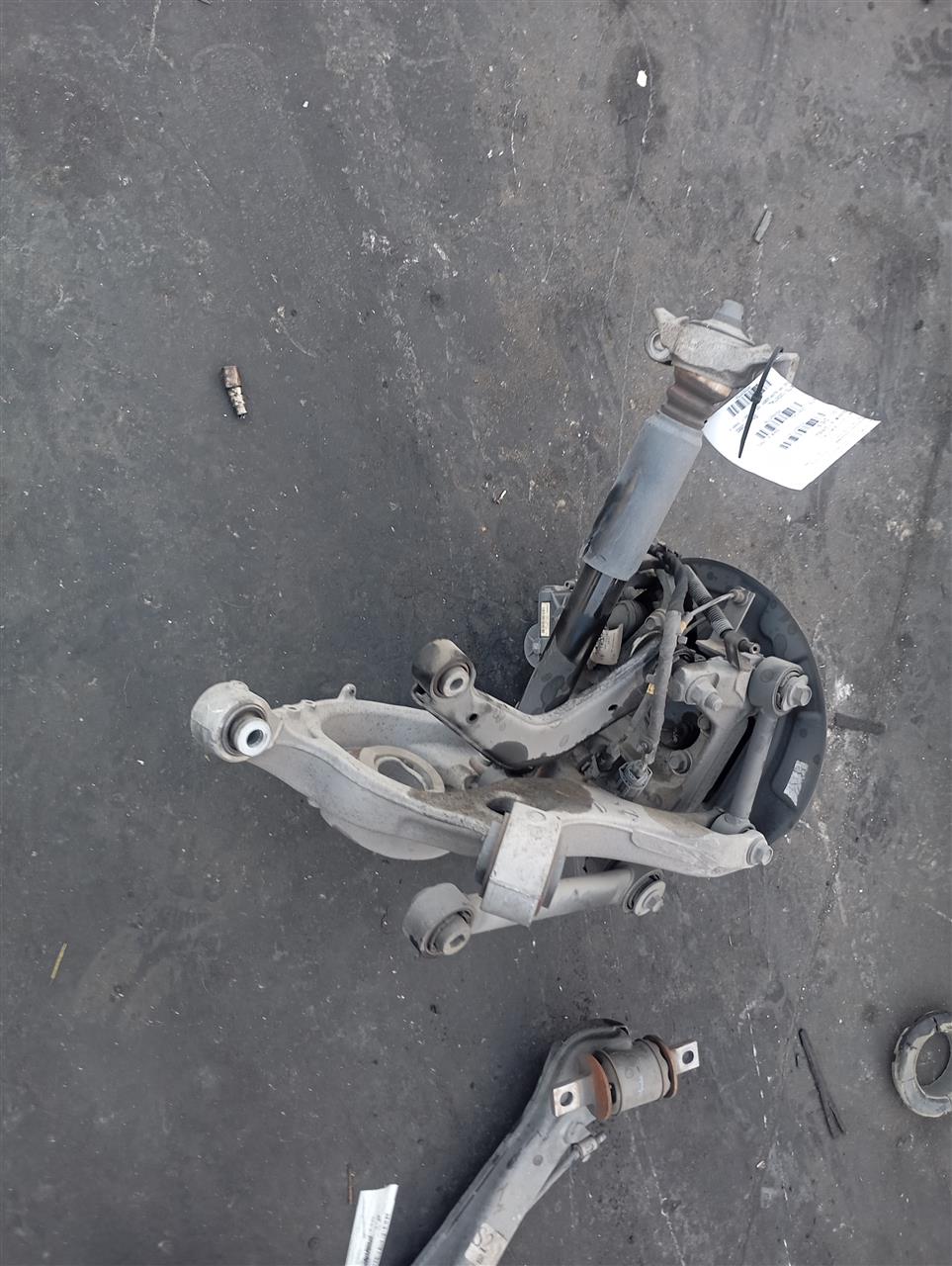 Part image 2