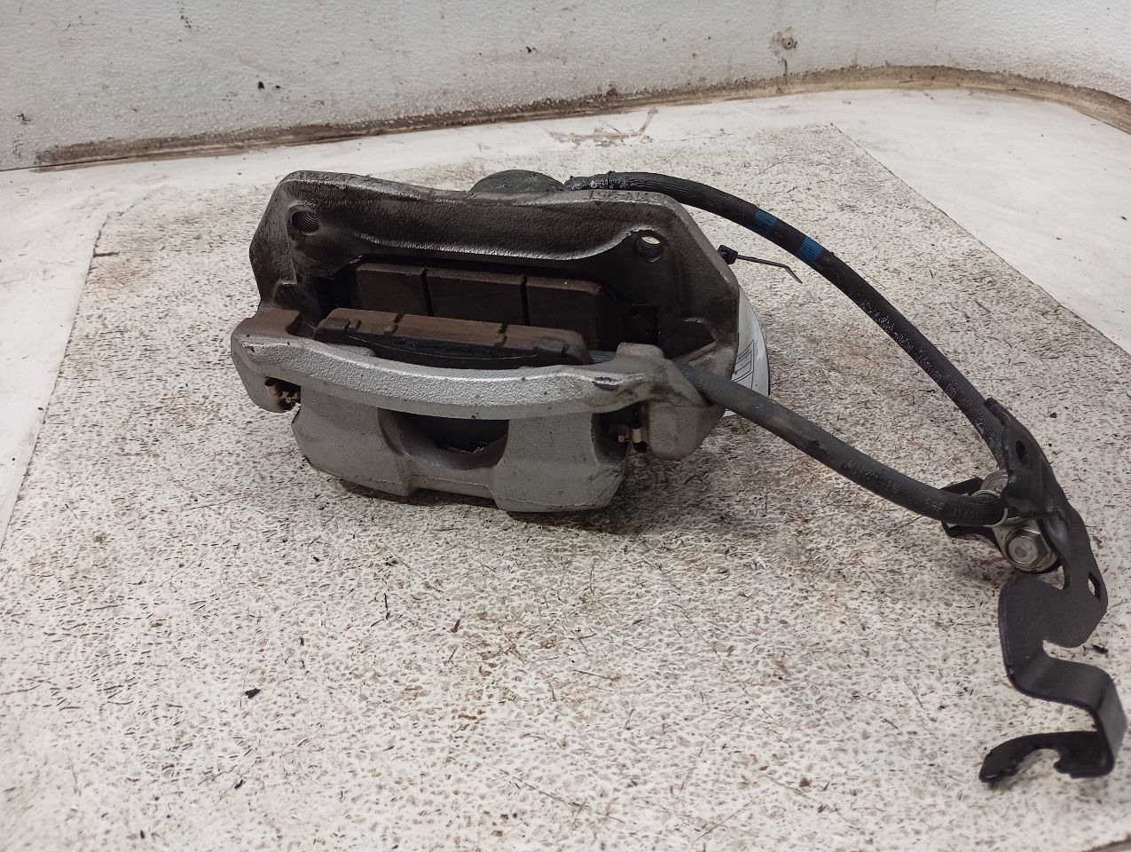Part image 6