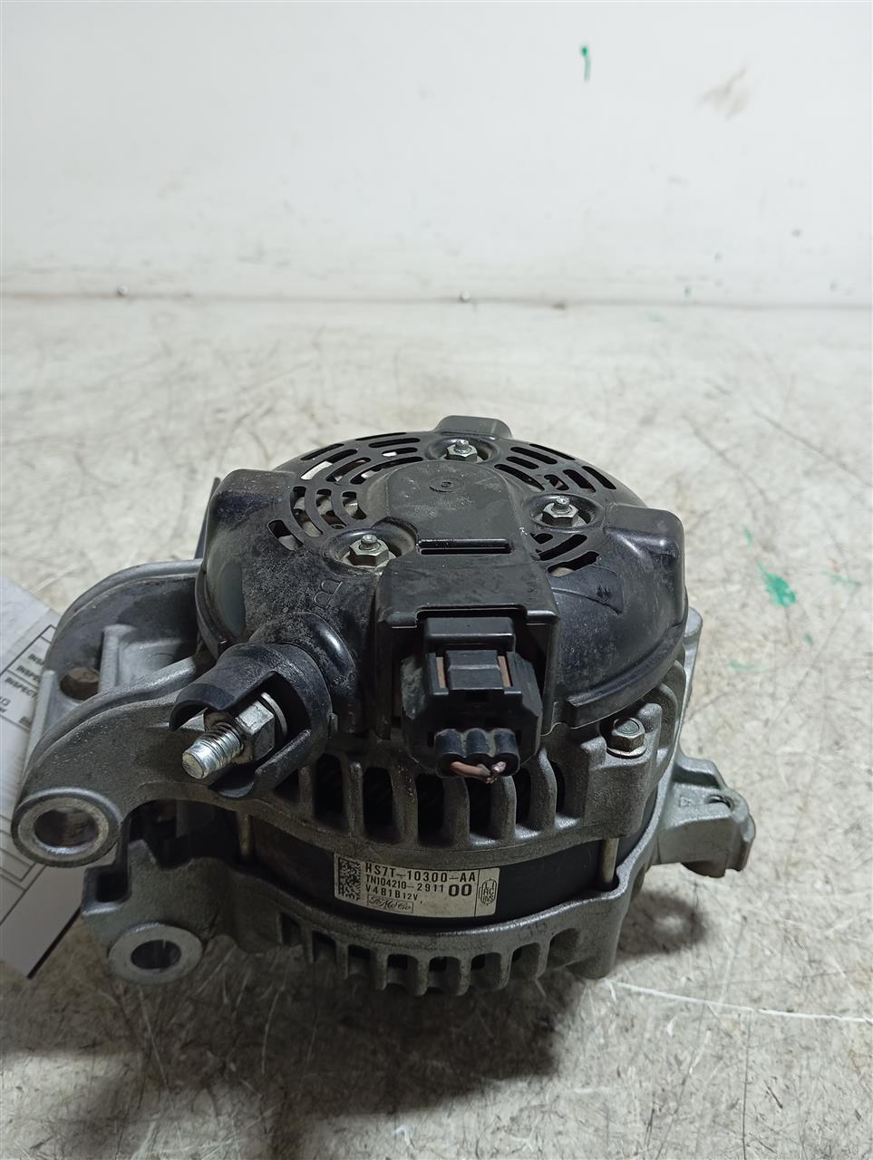 Part image 4