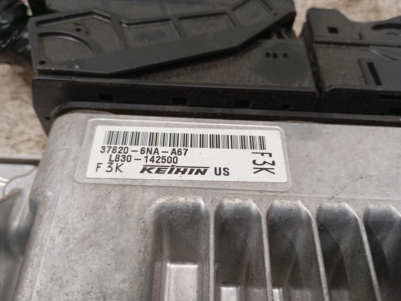 Part image 5