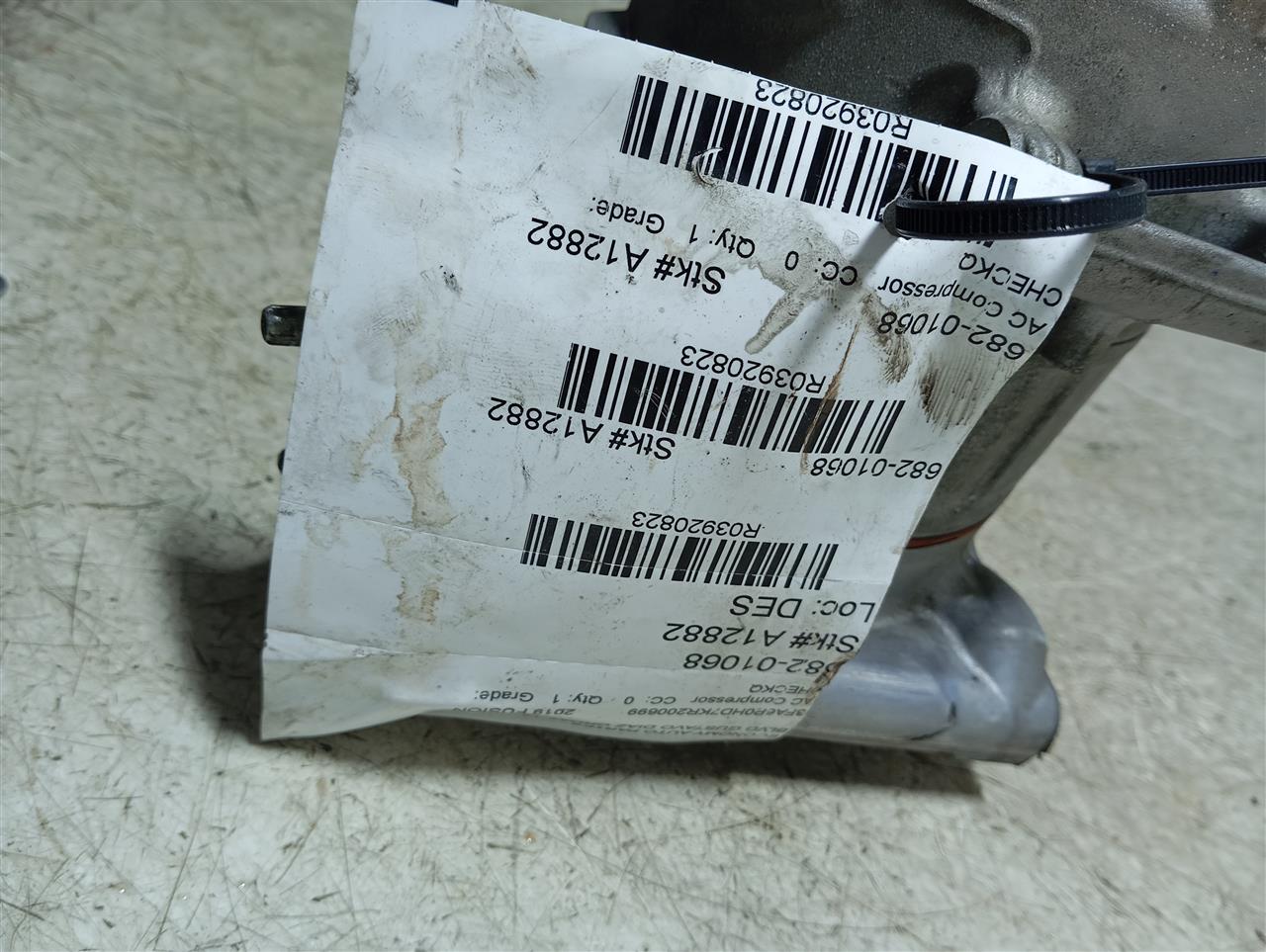 Part image 1
