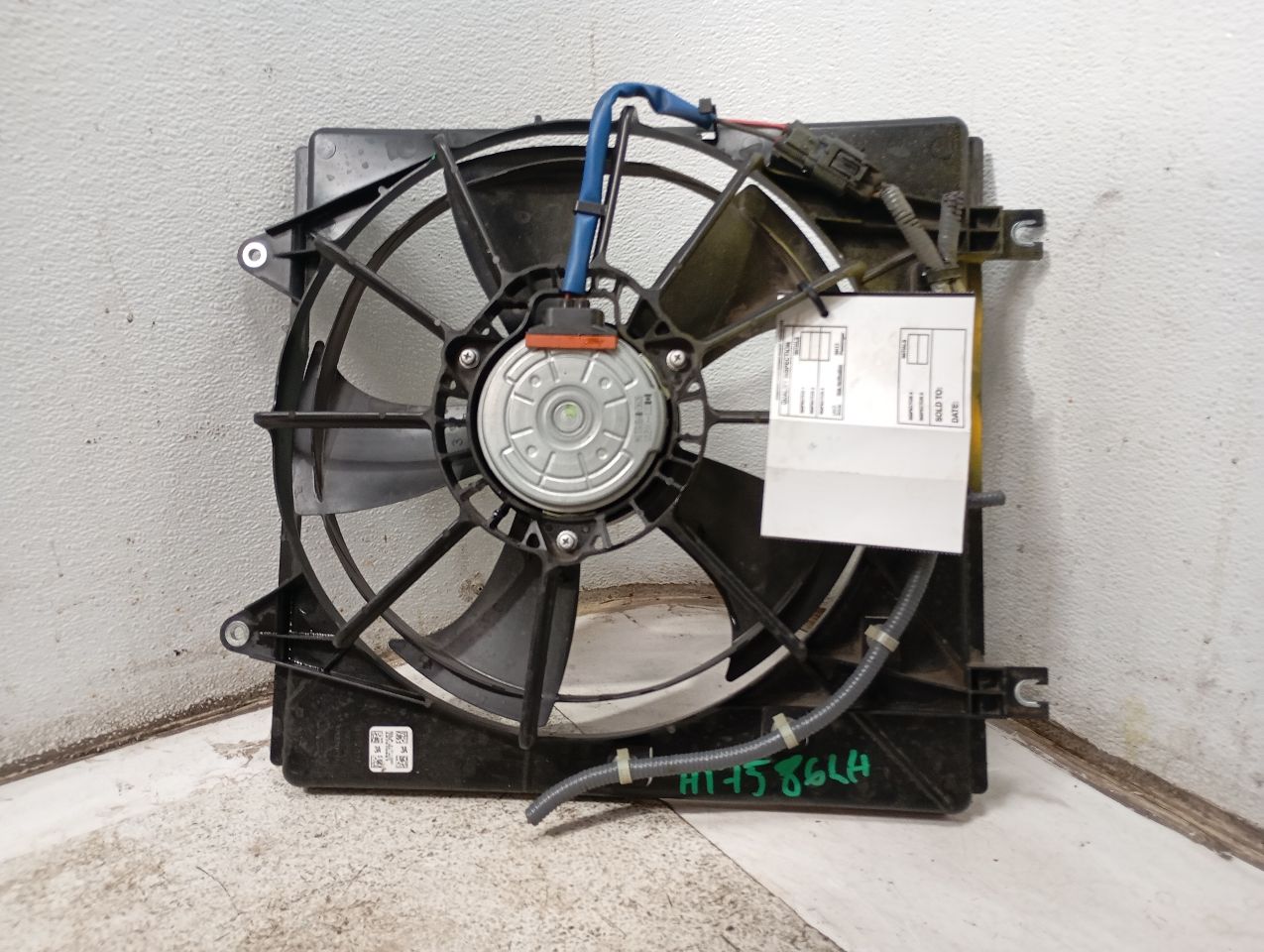 Part image 4