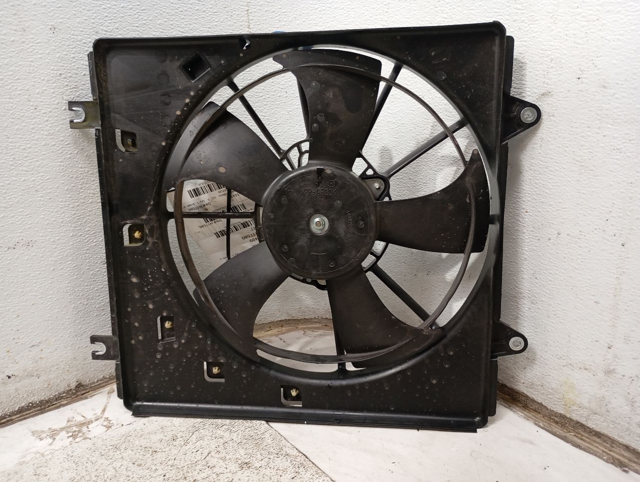 Part image 5
