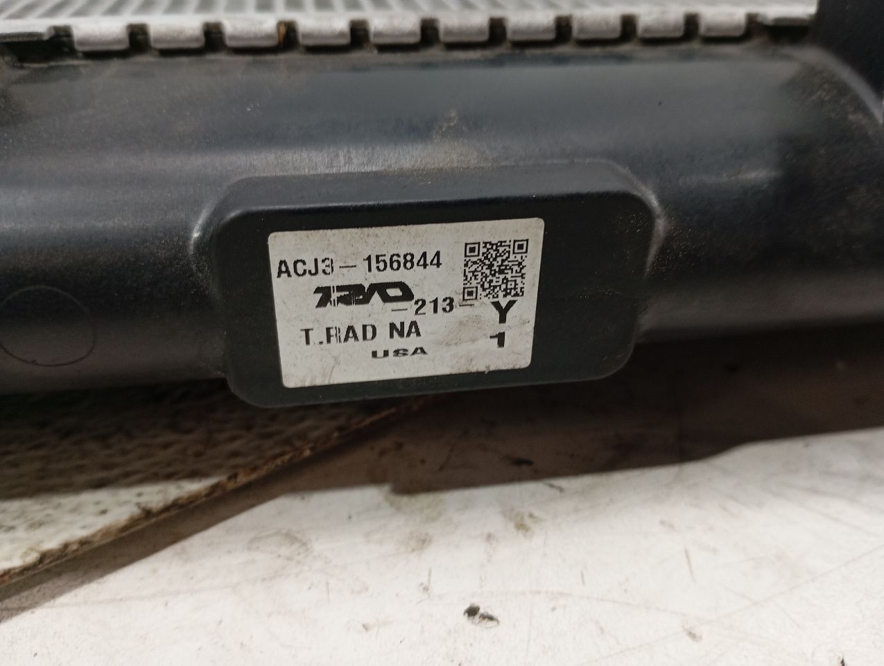 Part image 4