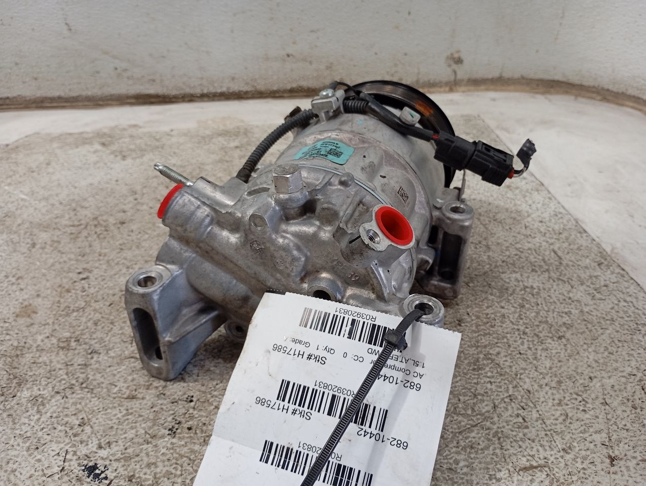 Part image 5