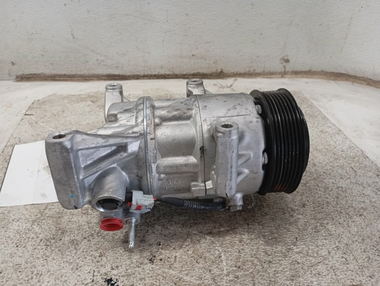 Part image 7