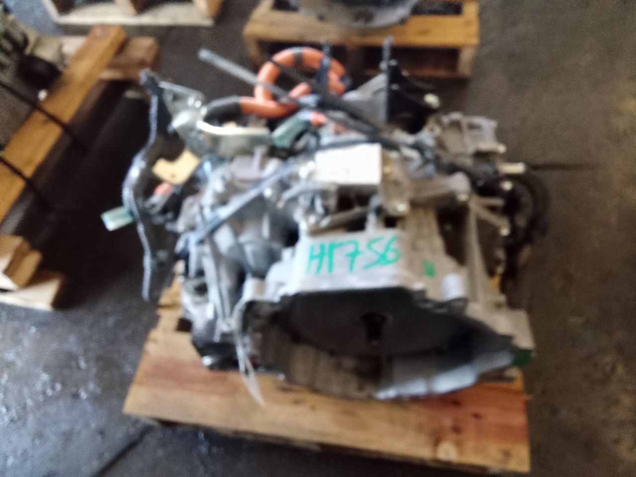 Part image 1