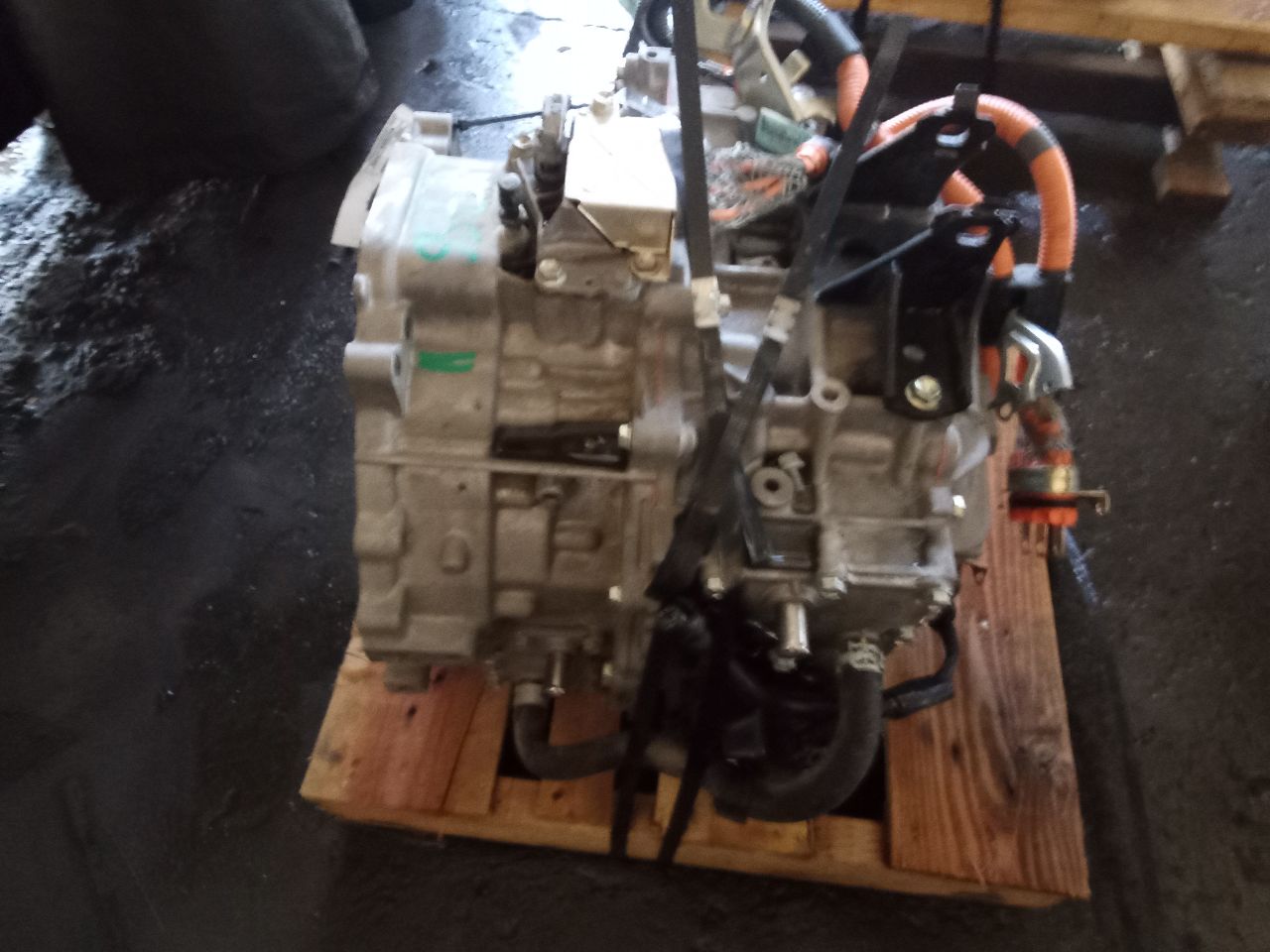 Part image 2