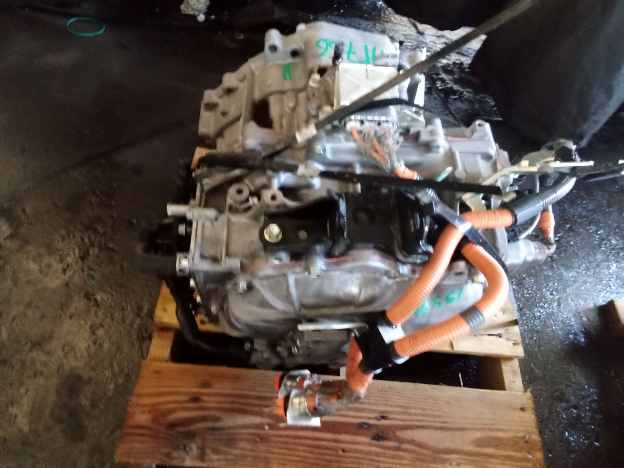 Part image 3