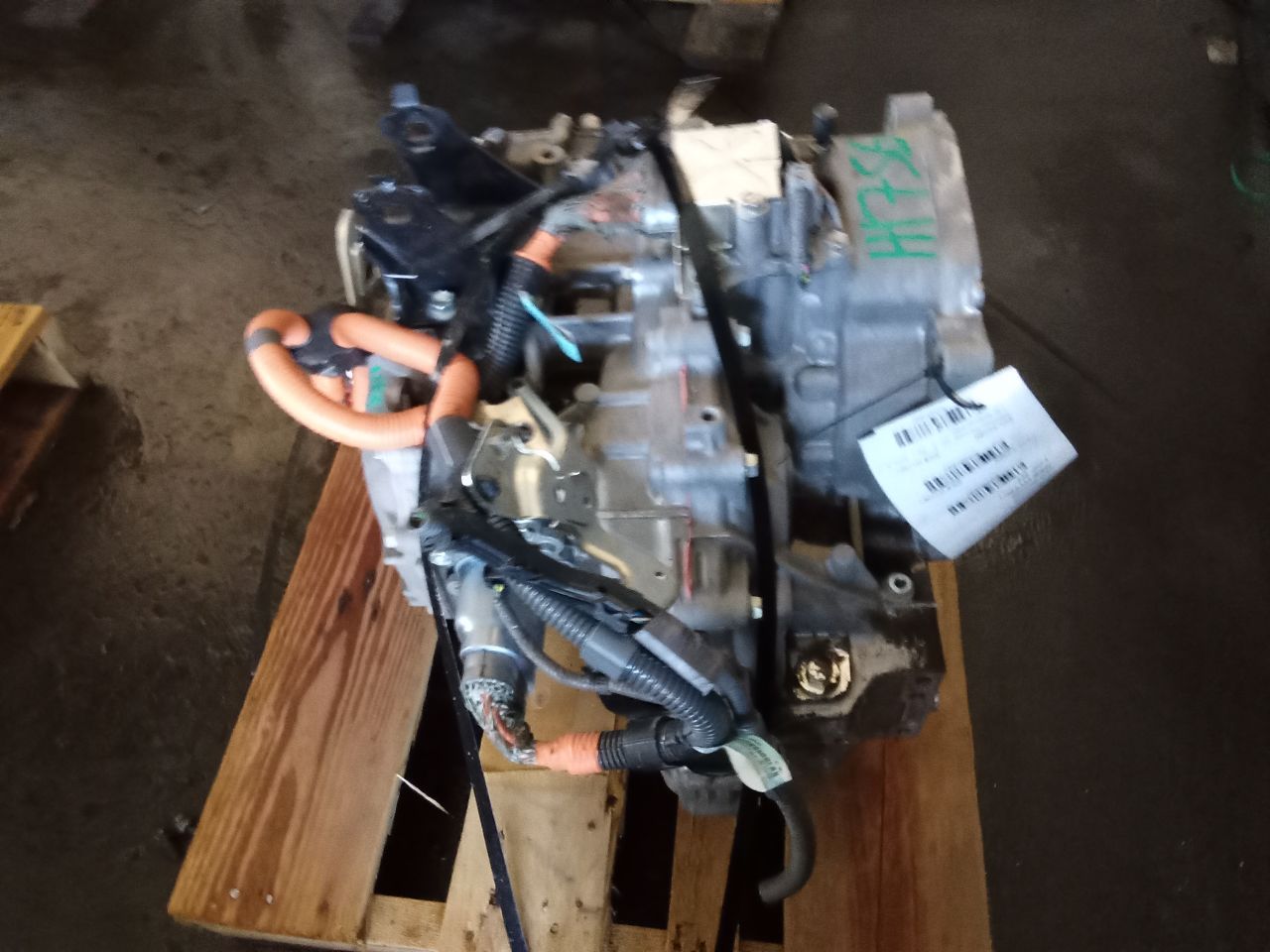 Part image 4