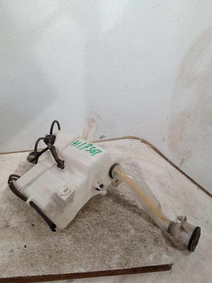 2013 Toyota PRIUS Wash Reservoir Assy