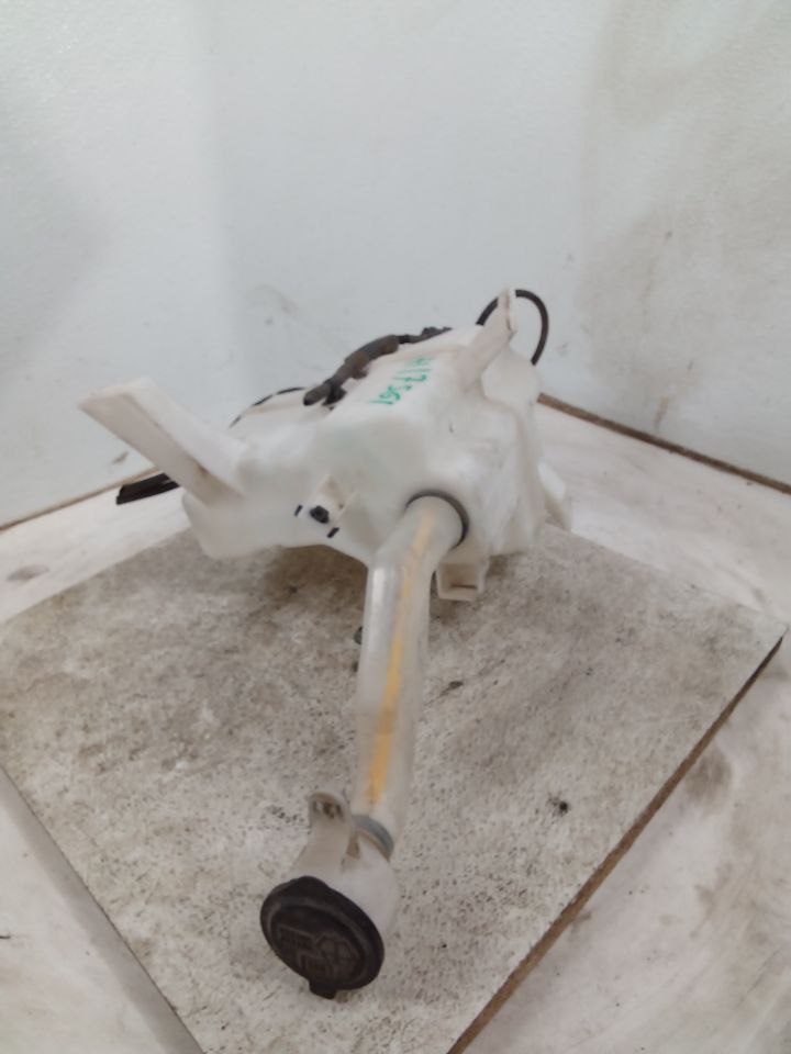 Part image 7