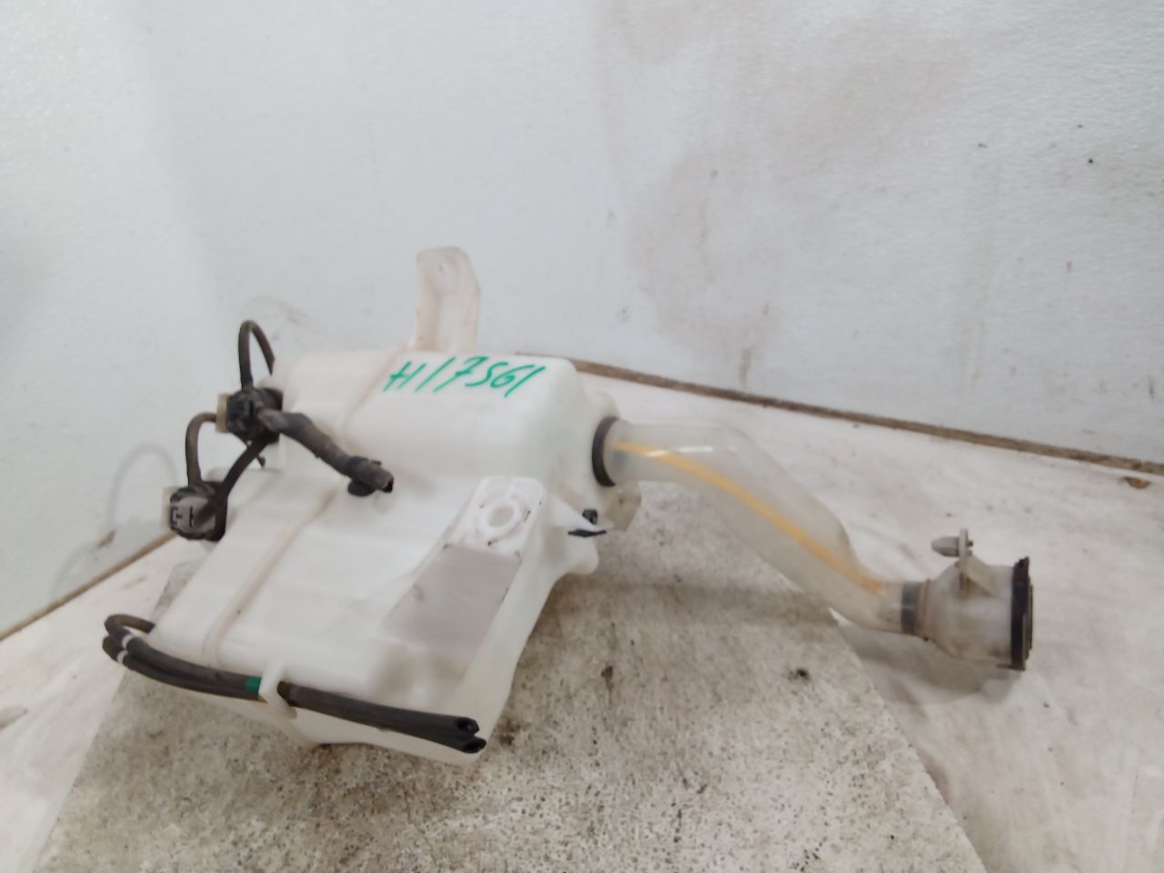 Part image 8
