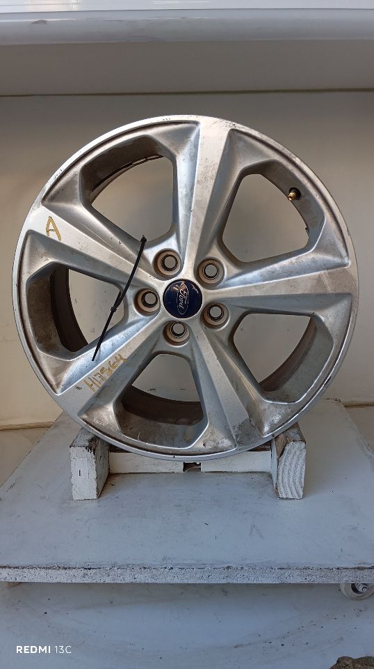Part image 1