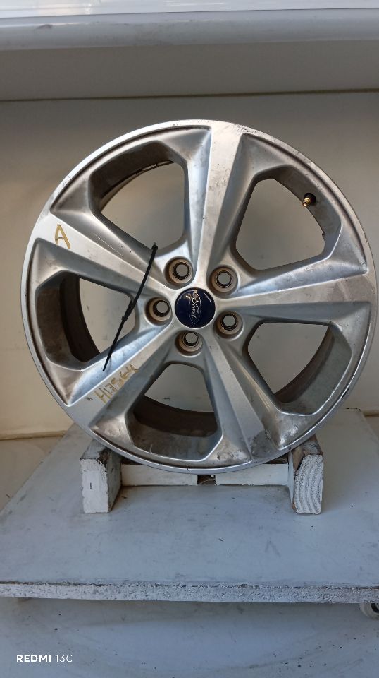 Part image 2