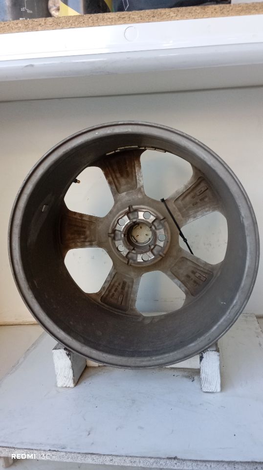 Part image 5